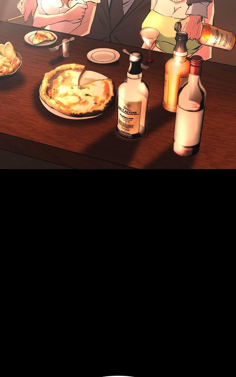 Hanlim Gym Chap 111 - Next Chap 112