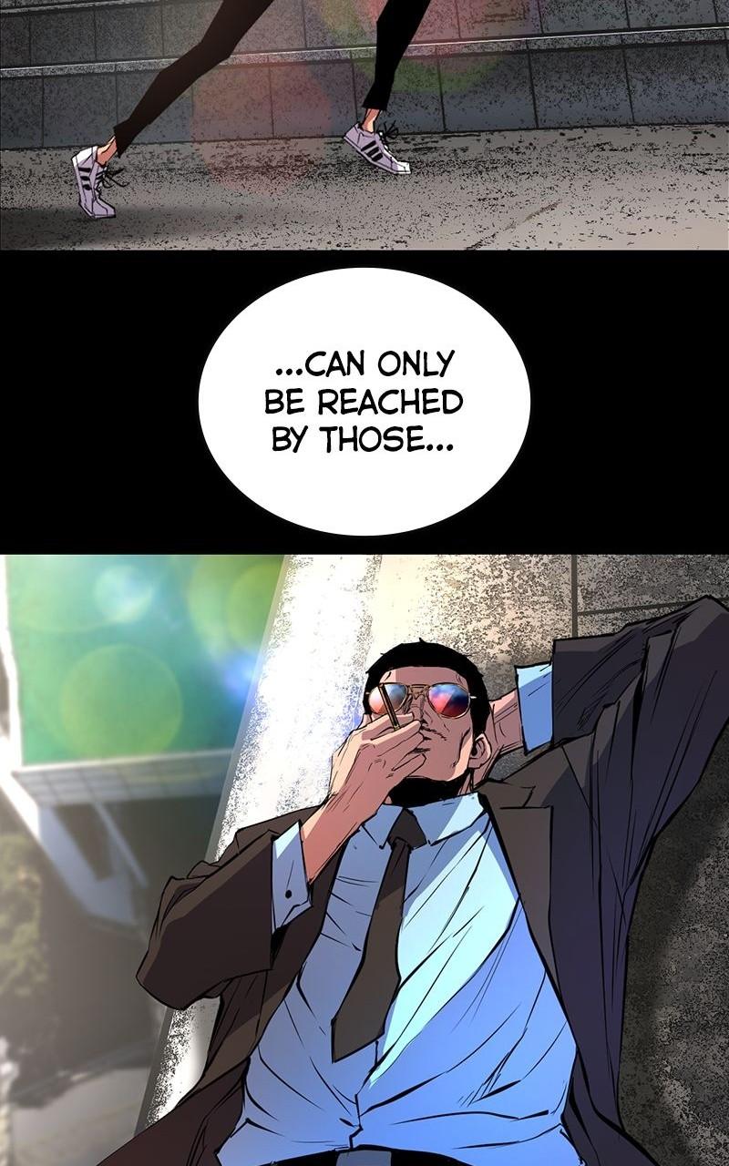 Hanlim Gym Chap 111 - Next Chap 112