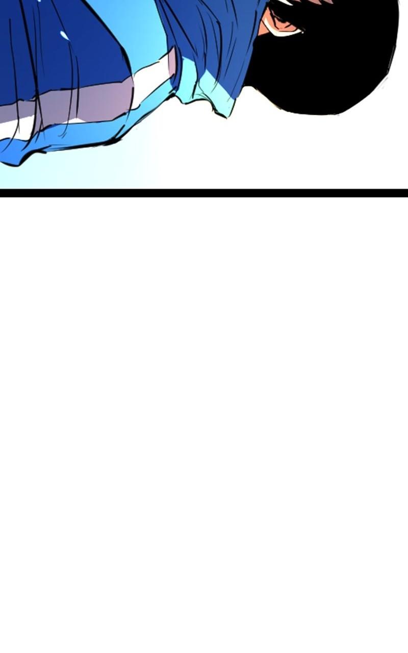 Hanlim Gym Chap 111 - Next Chap 112
