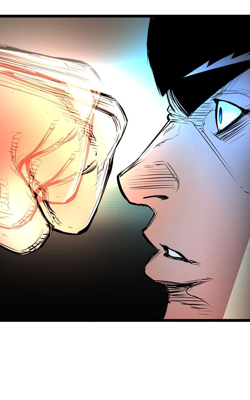 Hanlim Gym Chap 111 - Next Chap 112