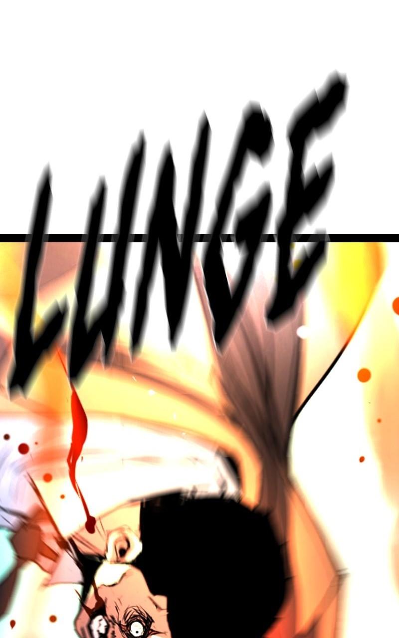 Hanlim Gym Chap 111 - Next Chap 112