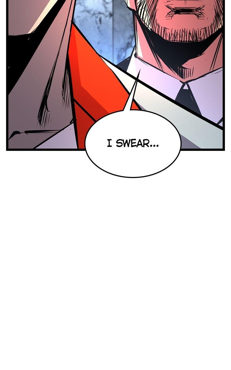Hanlim Gym Chap 111 - Next Chap 112