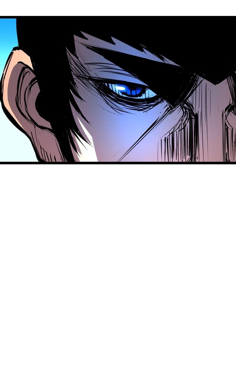 Hanlim Gym Chap 111 - Next Chap 112