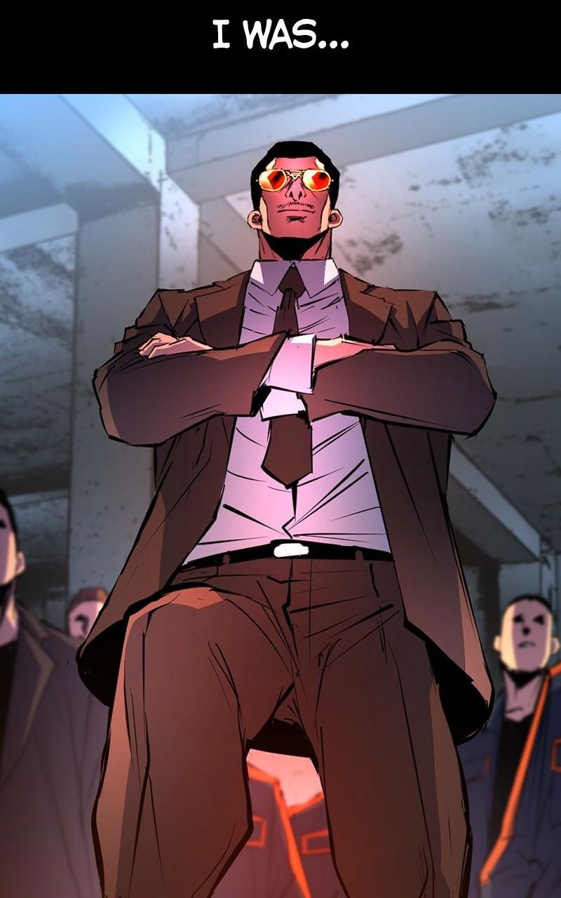Hanlim Gym Chap 111 - Next Chap 112