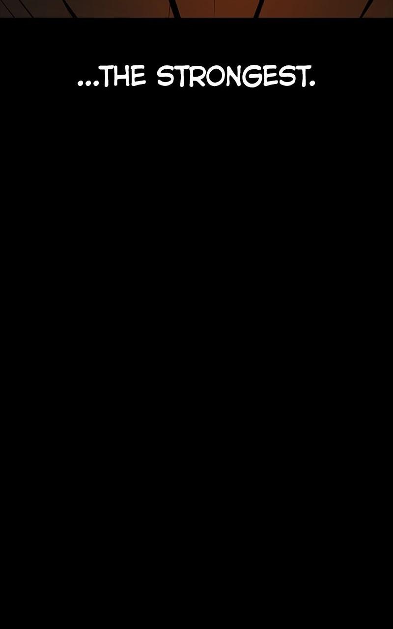 Hanlim Gym Chap 111 - Next Chap 112