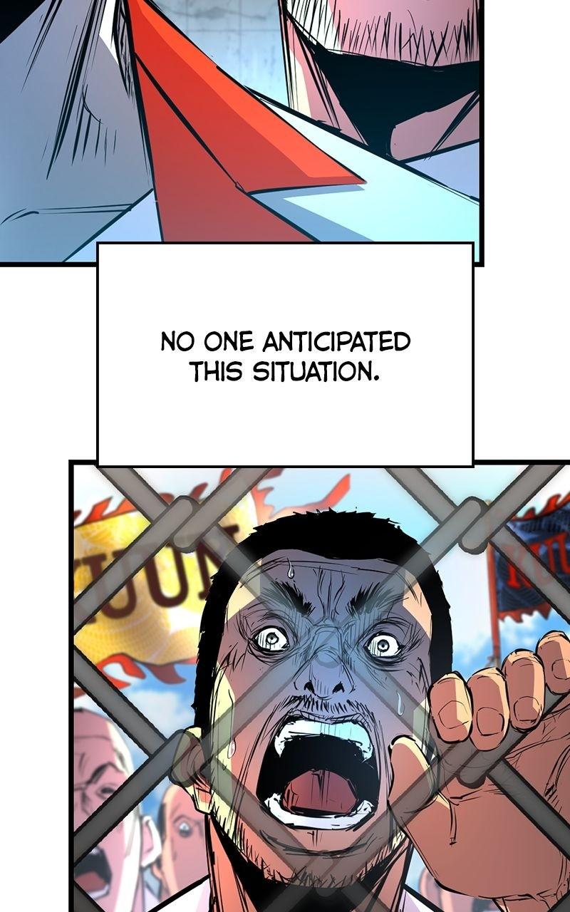 Hanlim Gym Chap 111 - Next Chap 112