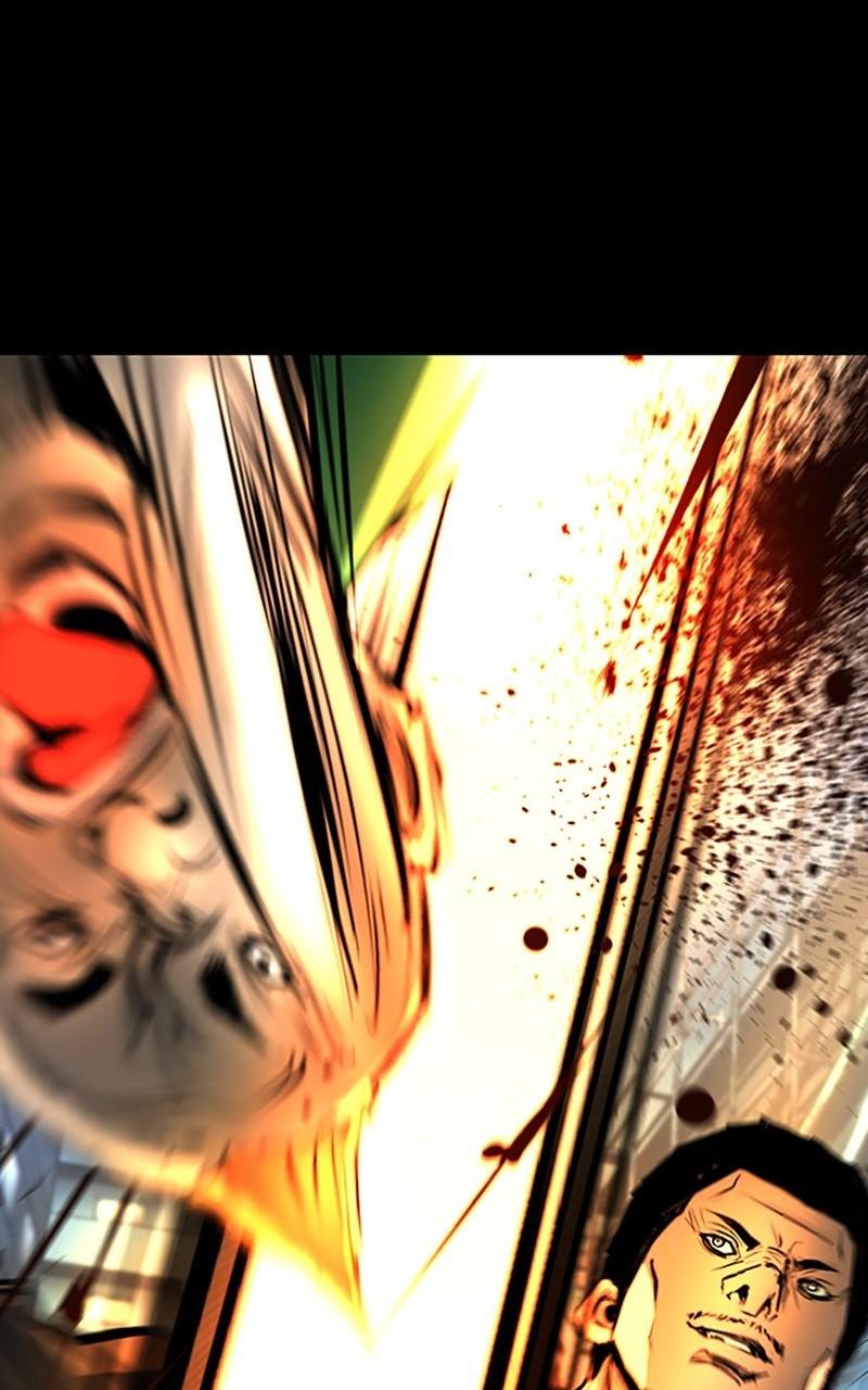 Hanlim Gym Chap 111 - Next Chap 112