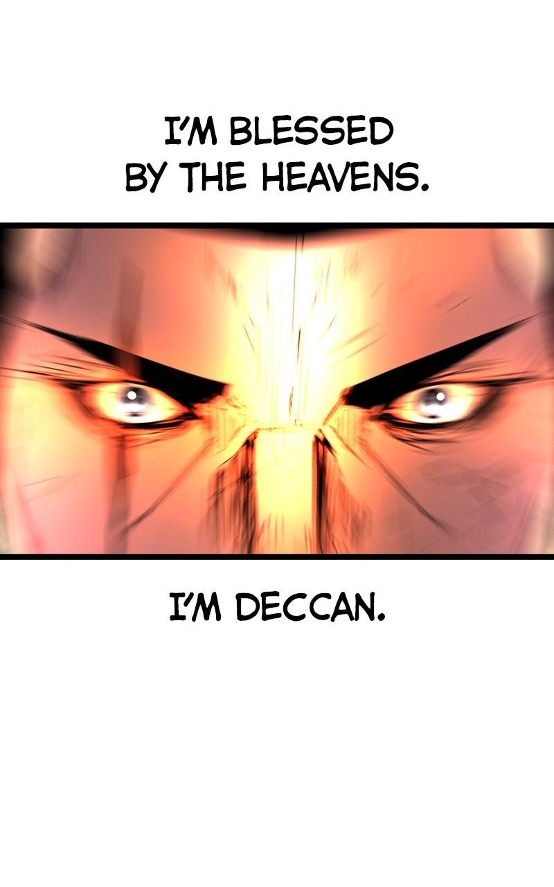 Hanlim Gym Chap 111 - Next Chap 112