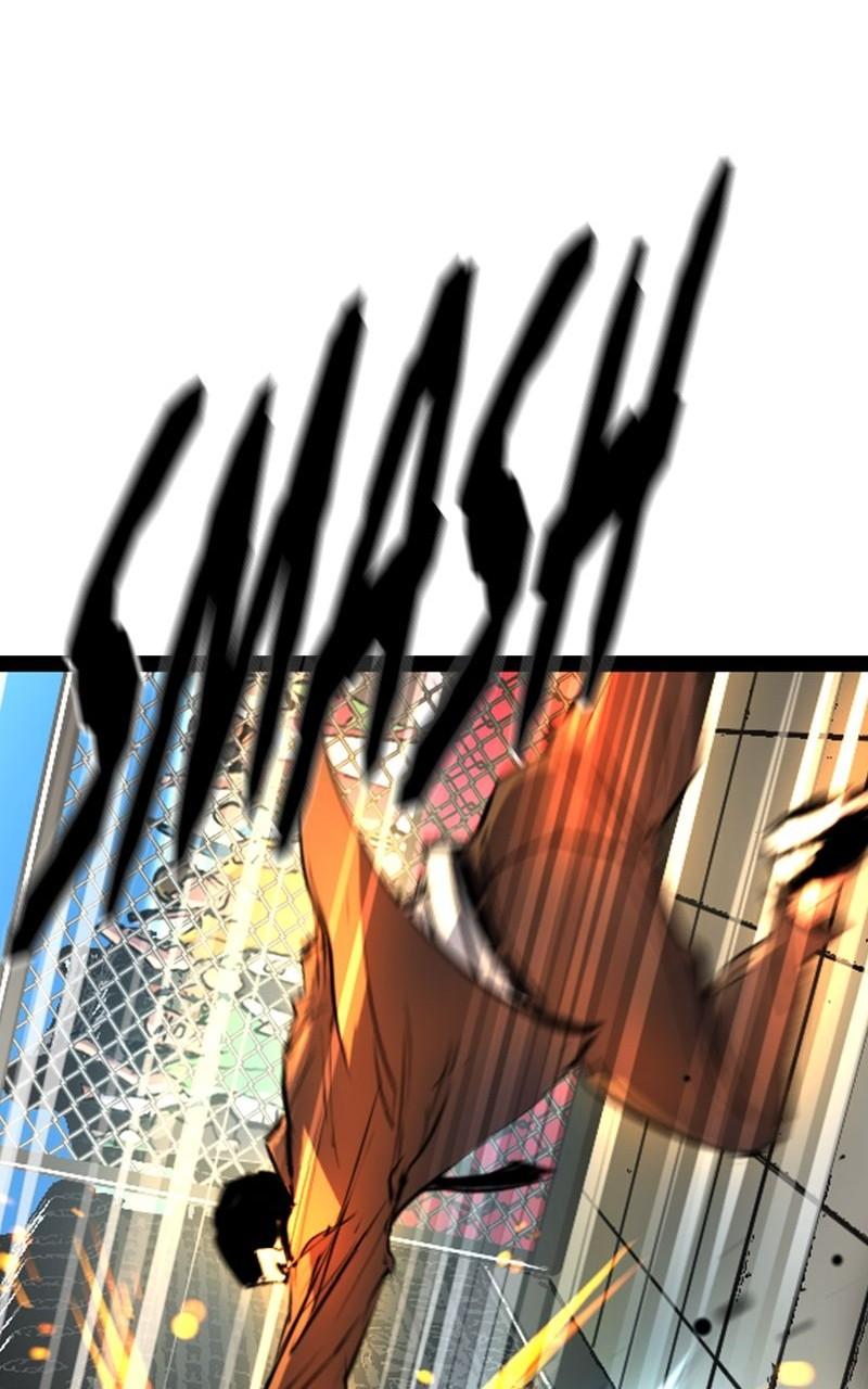 Hanlim Gym Chap 111 - Next Chap 112