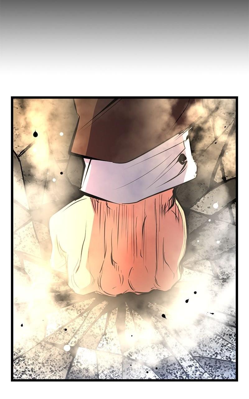 Hanlim Gym Chap 111 - Next Chap 112
