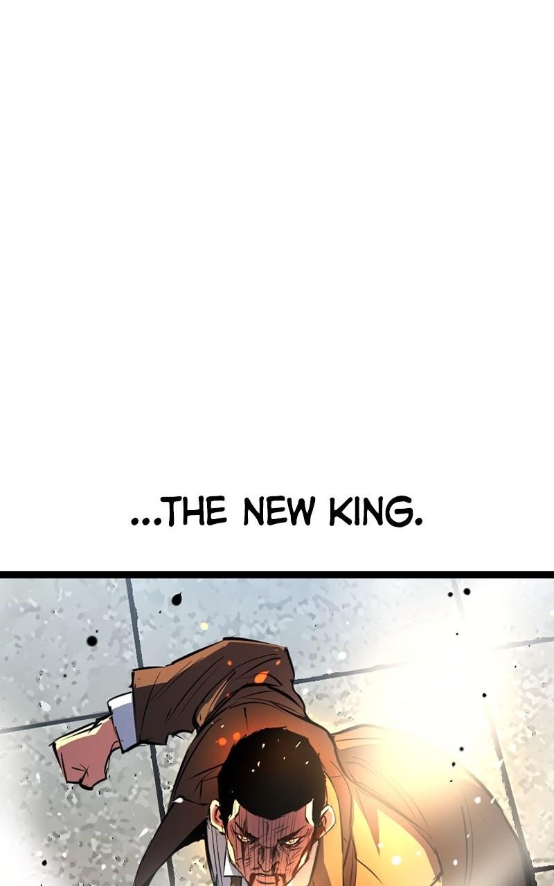 Hanlim Gym Chap 111 - Next Chap 112