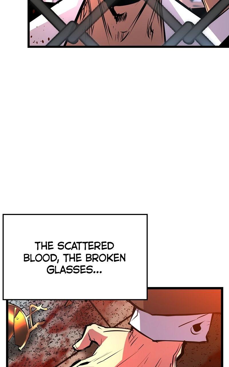 Hanlim Gym Chap 111 - Next Chap 112