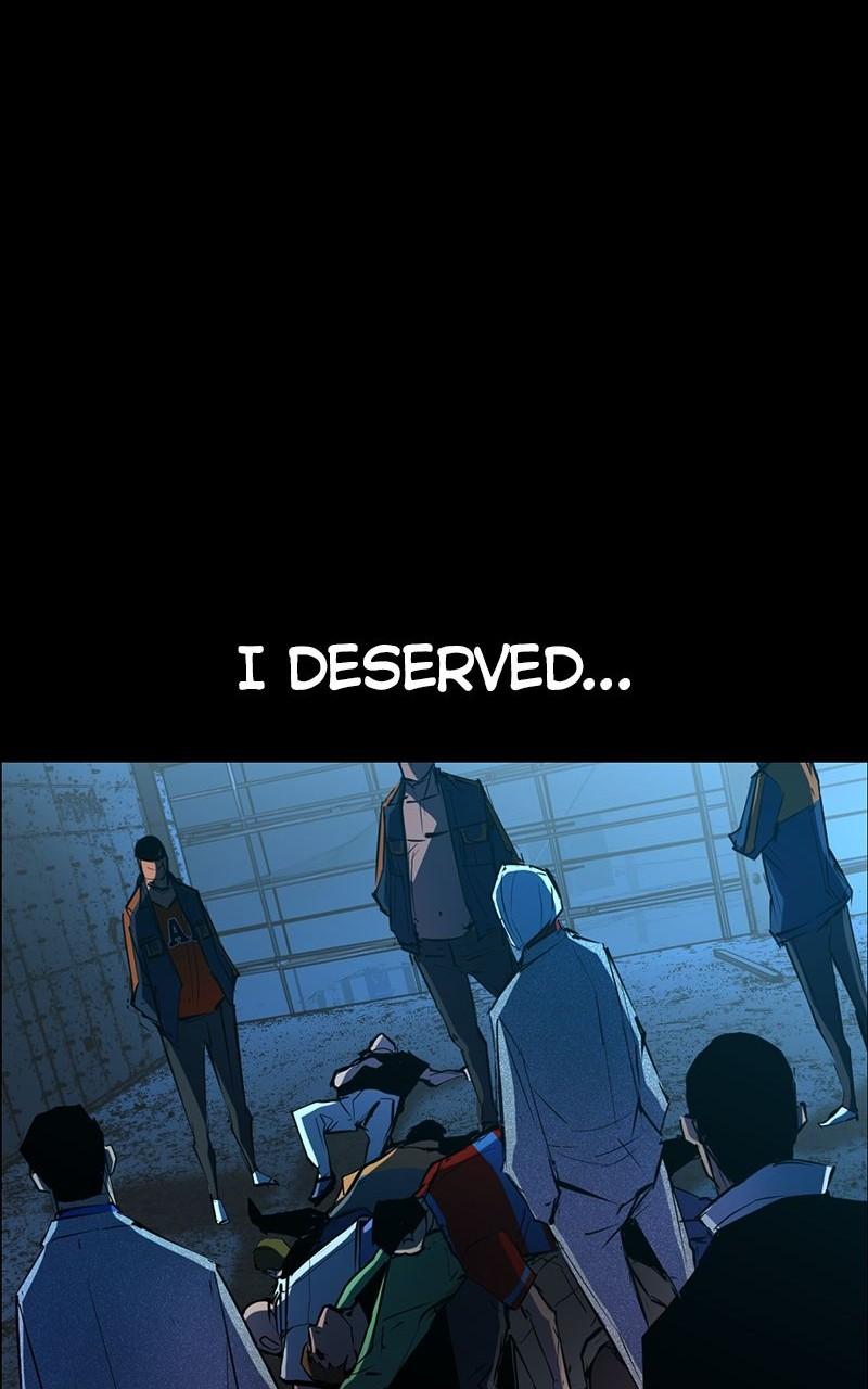 Hanlim Gym Chap 111 - Next Chap 112