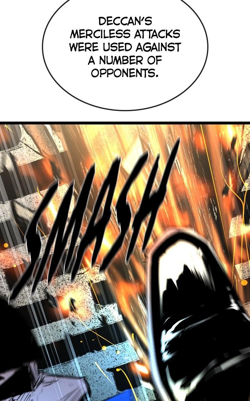 Hanlim Gym Chap 111 - Next Chap 112