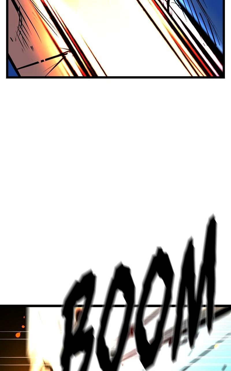 Hanlim Gym Chap 111 - Next Chap 112