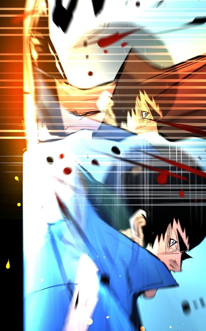 Hanlim Gym Chap 111 - Next Chap 112