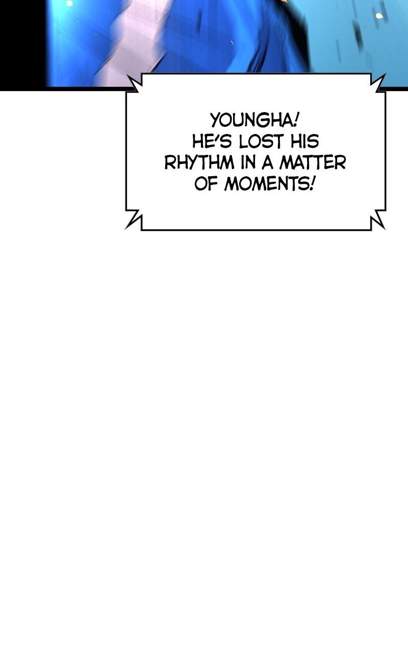 Hanlim Gym Chap 111 - Next Chap 112
