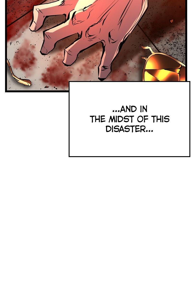 Hanlim Gym Chap 111 - Next Chap 112