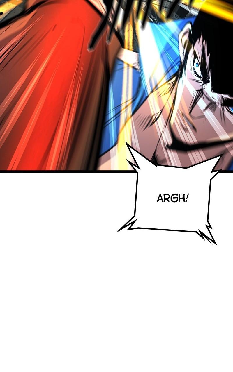 Hanlim Gym Chap 111 - Next Chap 112