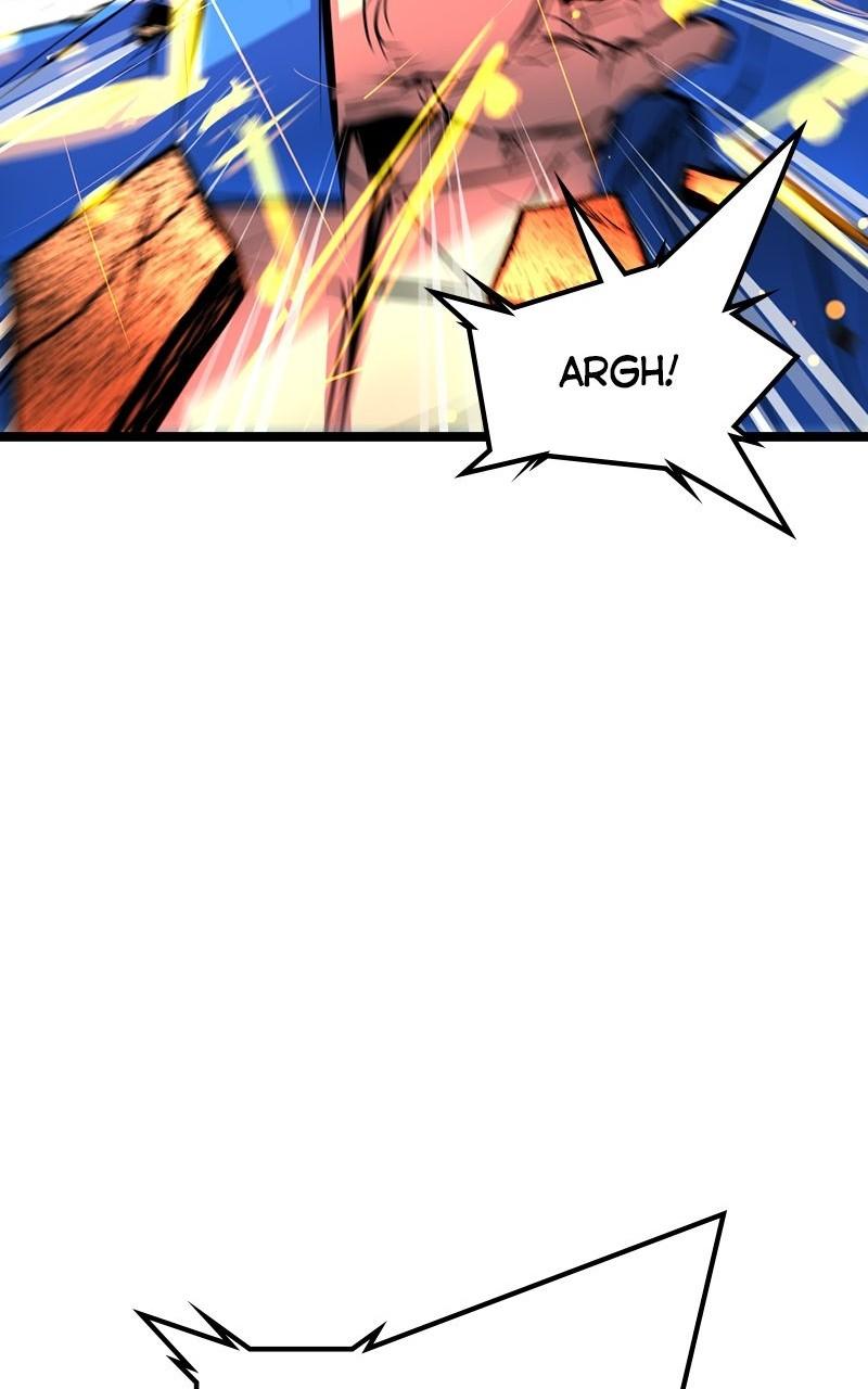 Hanlim Gym Chap 111 - Next Chap 112