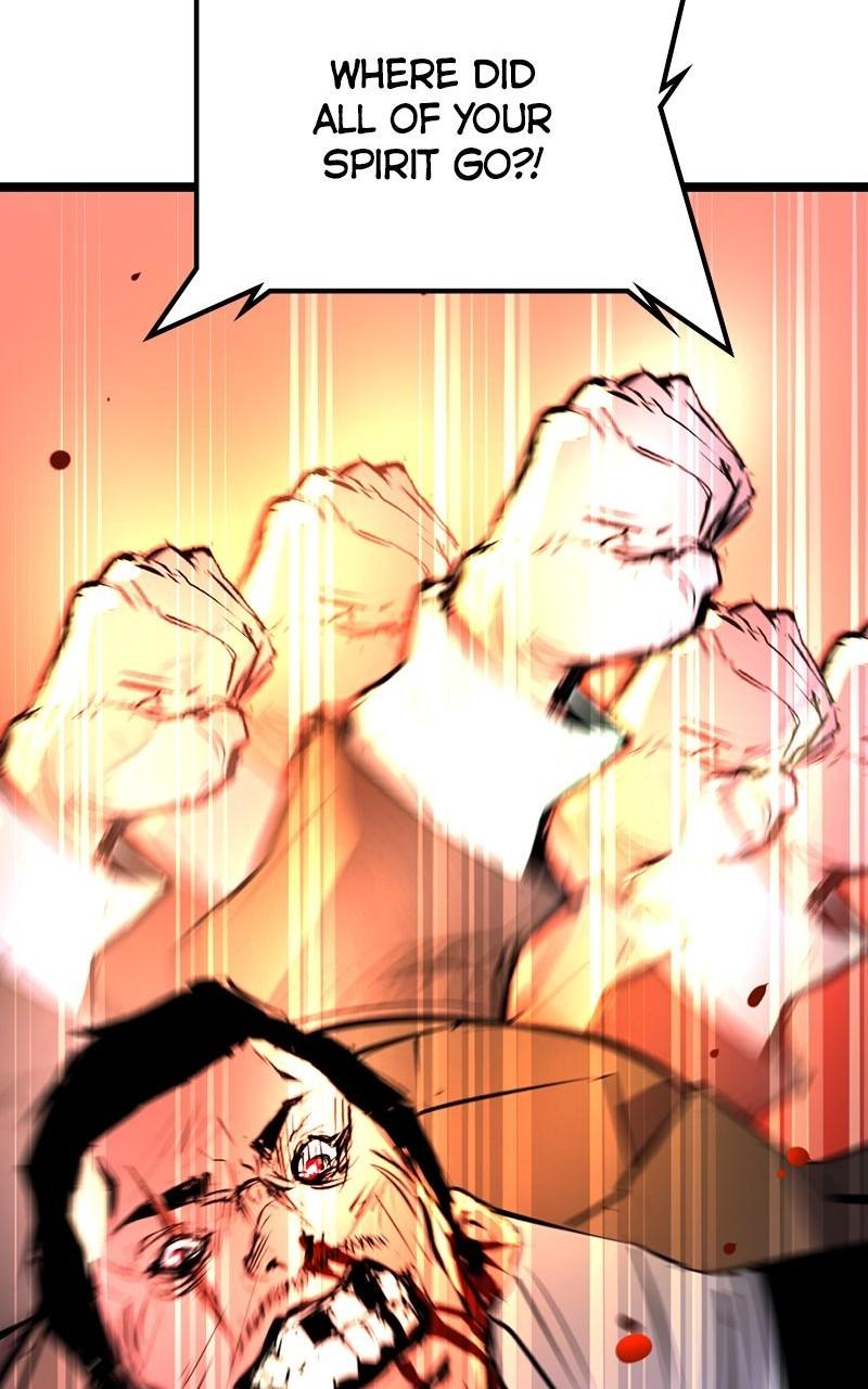 Hanlim Gym Chap 111 - Next Chap 112