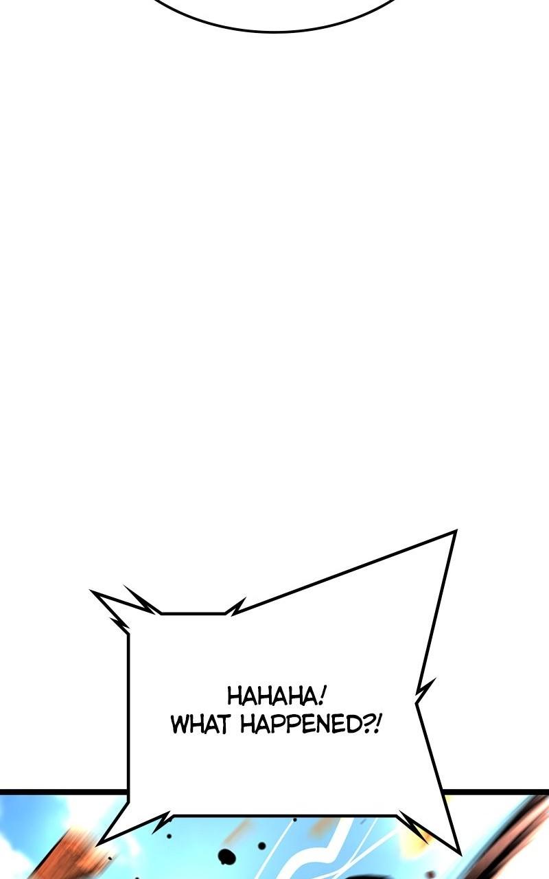 Hanlim Gym Chap 111 - Next Chap 112