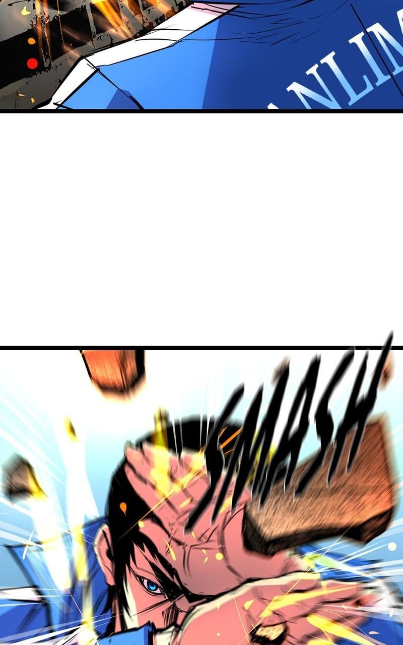 Hanlim Gym Chap 111 - Next Chap 112