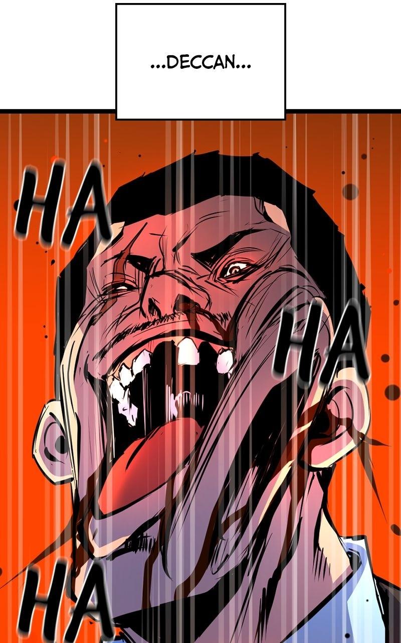 Hanlim Gym Chap 111 - Next Chap 112