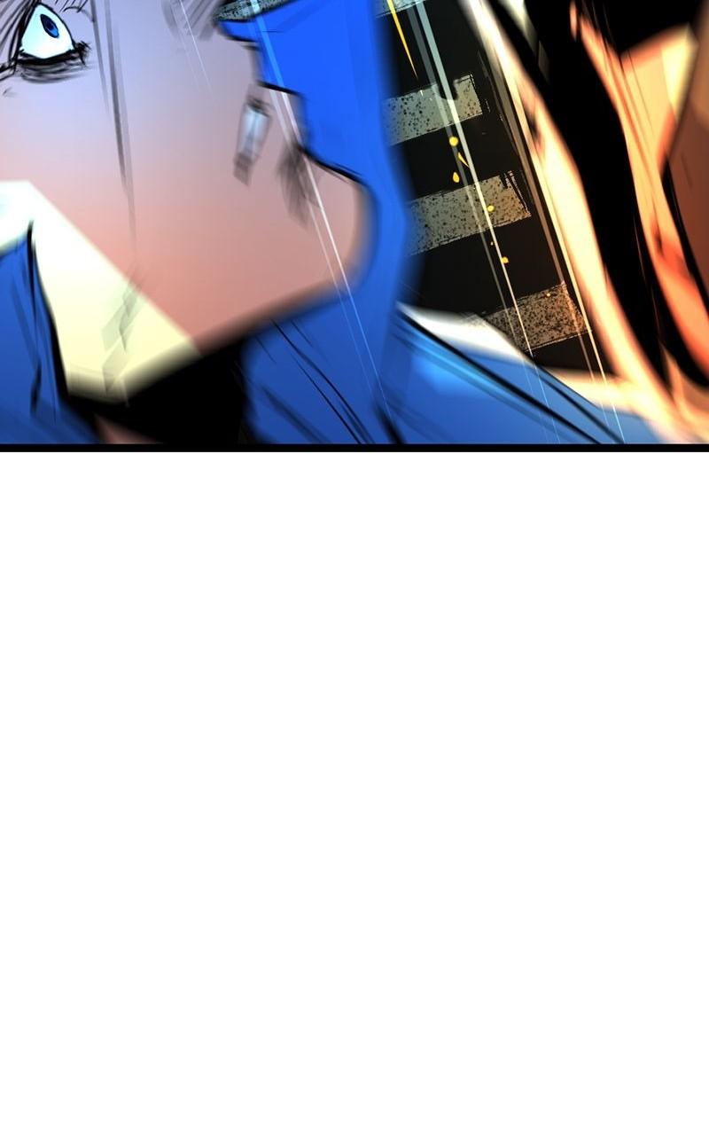 Hanlim Gym Chap 111 - Next Chap 112