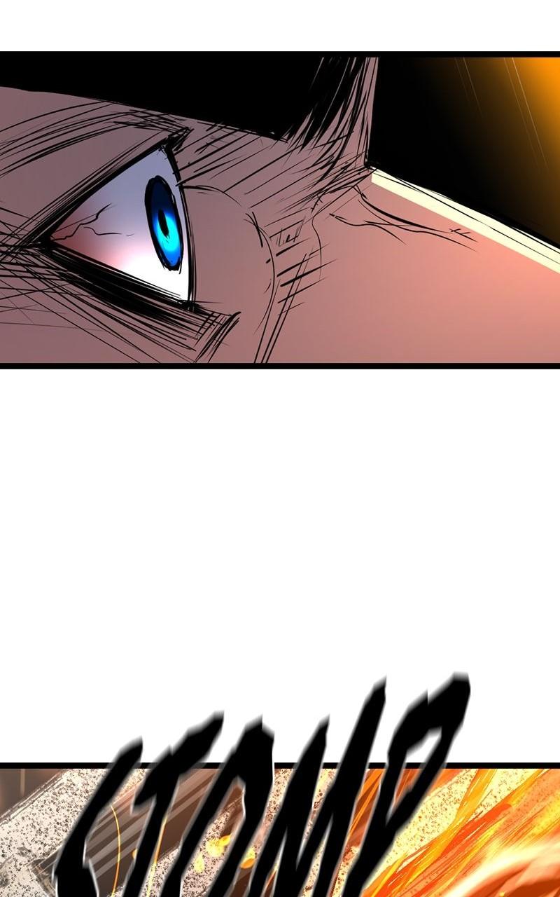 Hanlim Gym Chap 111 - Next Chap 112