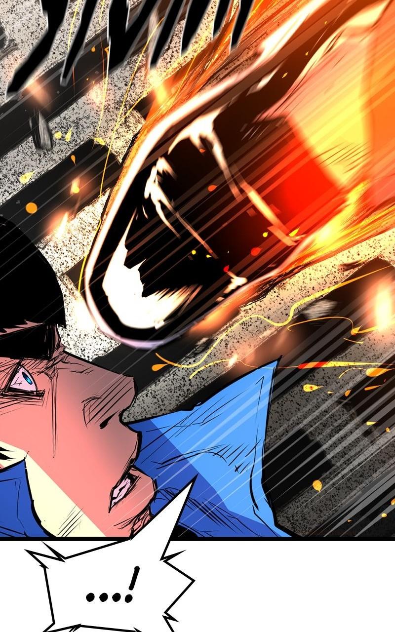 Hanlim Gym Chap 111 - Next Chap 112