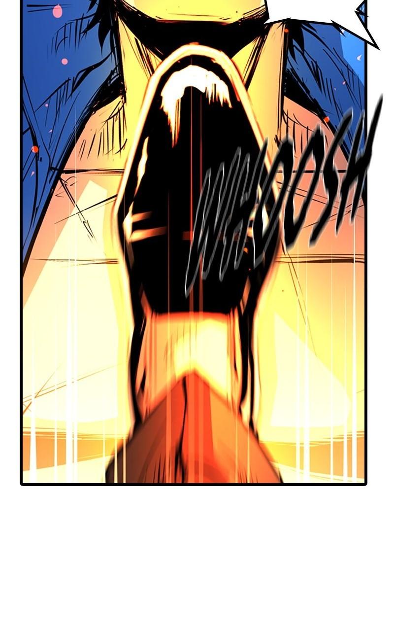 Hanlim Gym Chap 111 - Next Chap 112