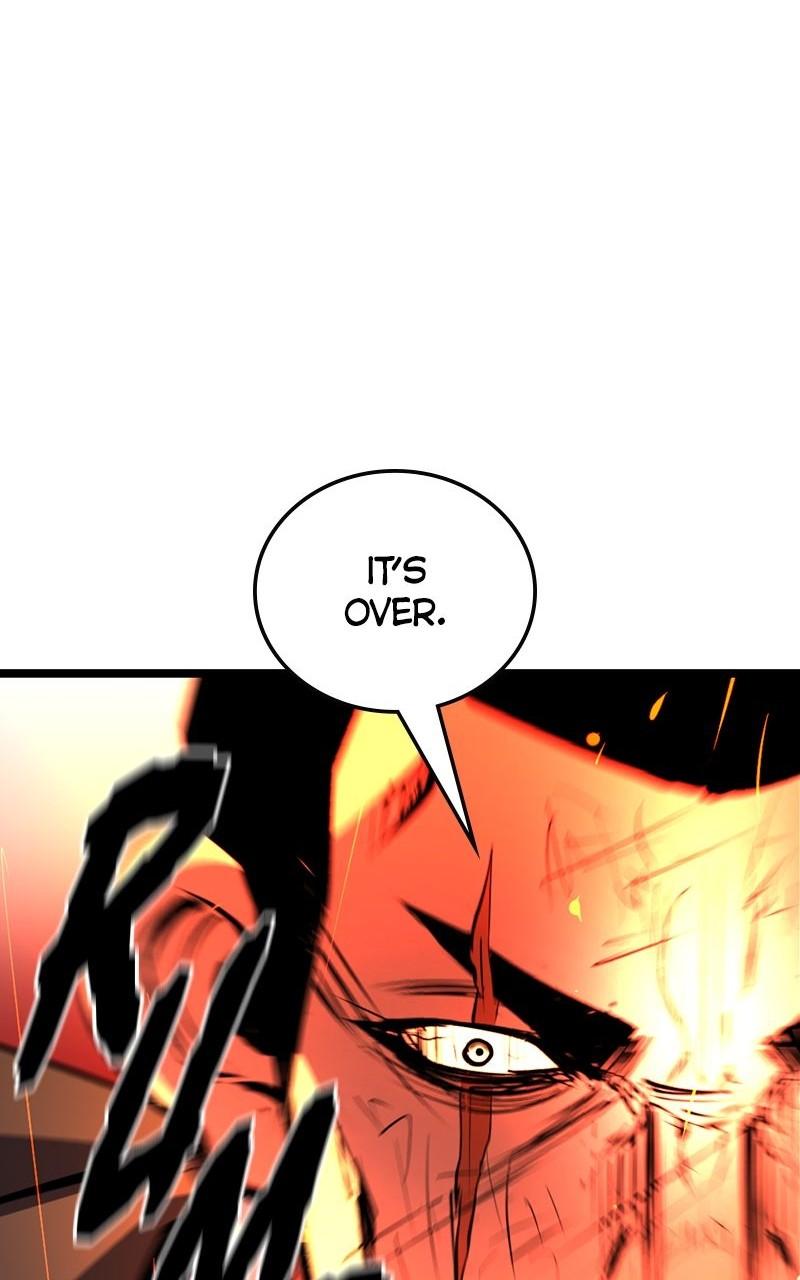 Hanlim Gym Chap 111 - Next Chap 112