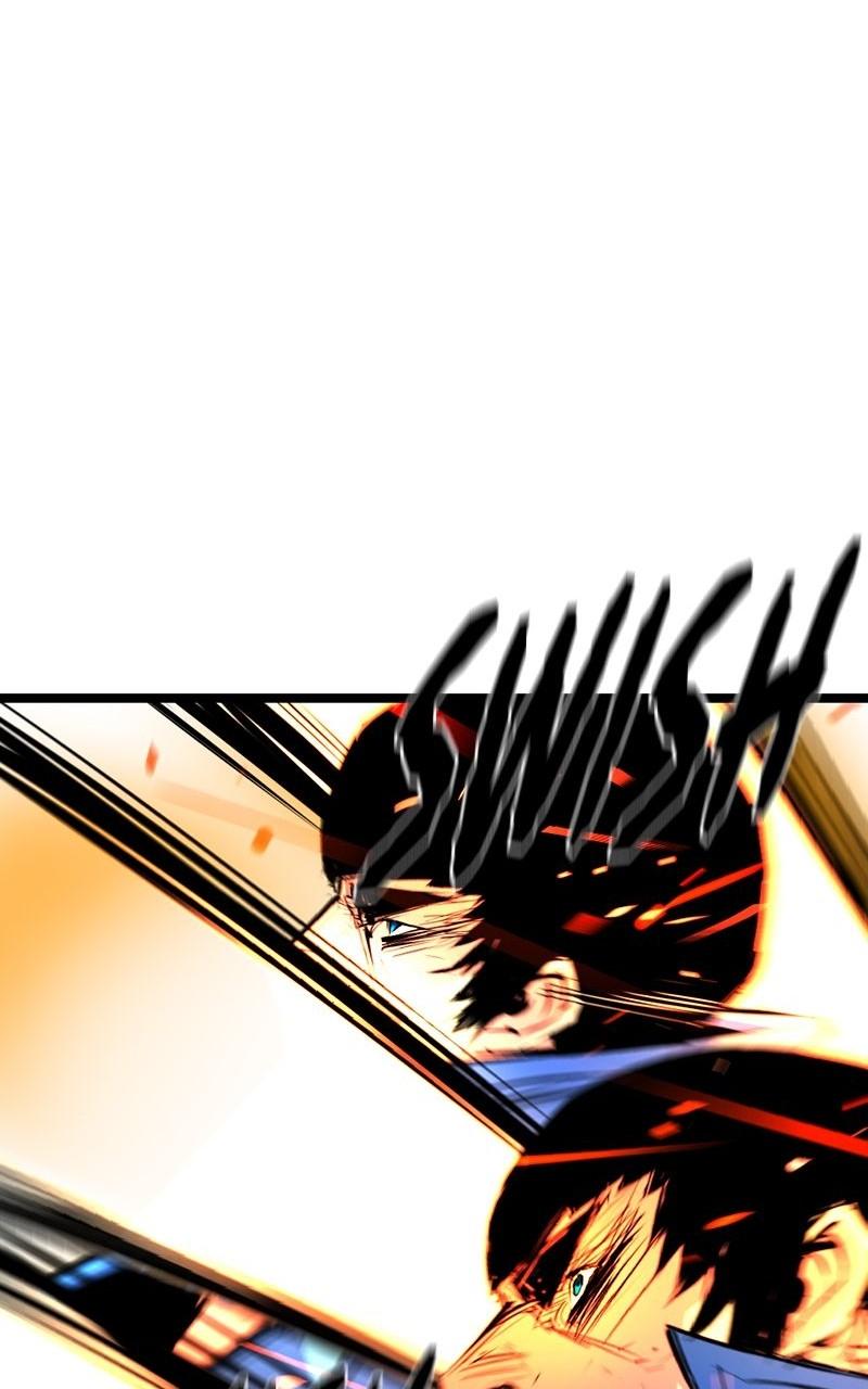 Hanlim Gym Chap 111 - Next Chap 112