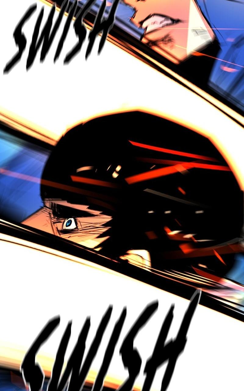 Hanlim Gym Chap 111 - Next Chap 112