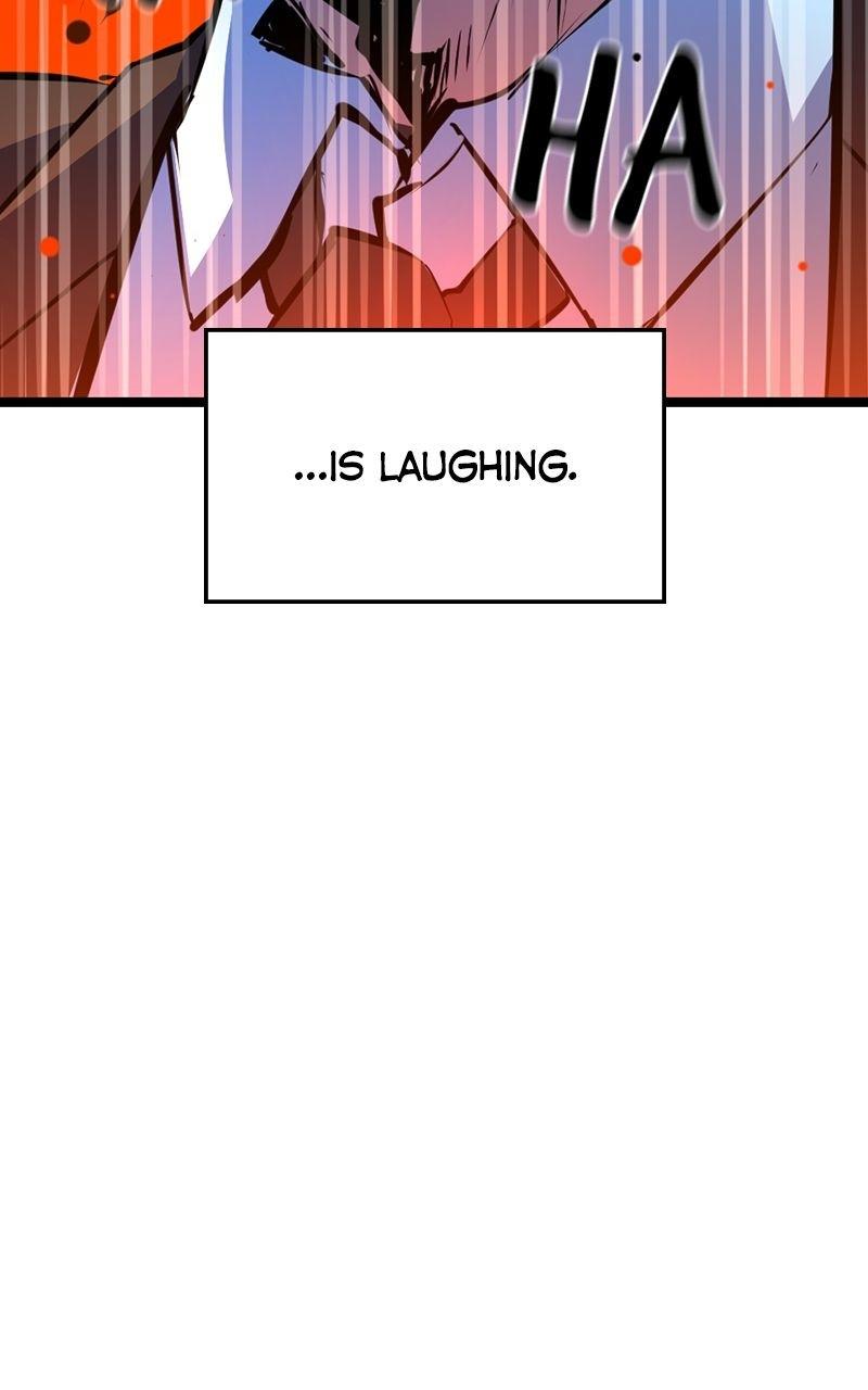 Hanlim Gym Chap 111 - Next Chap 112