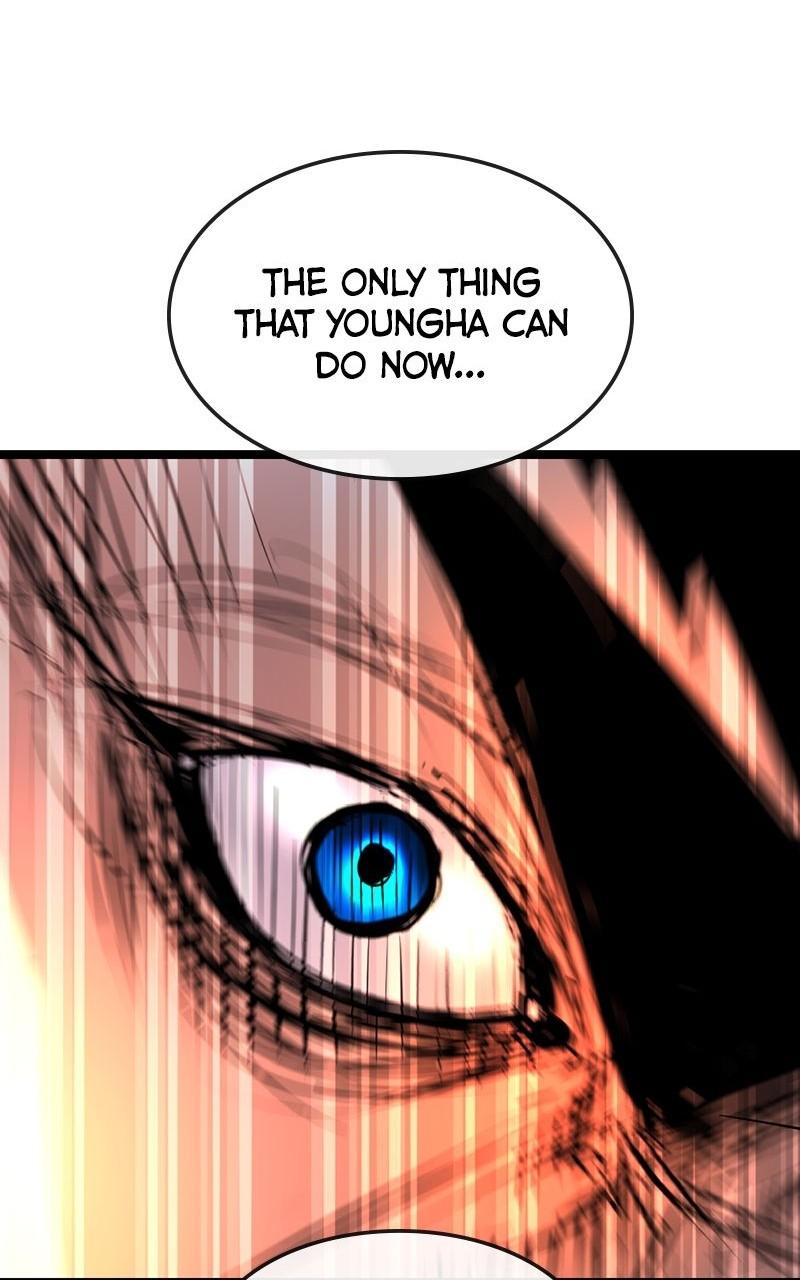 Hanlim Gym Chap 111 - Next Chap 112