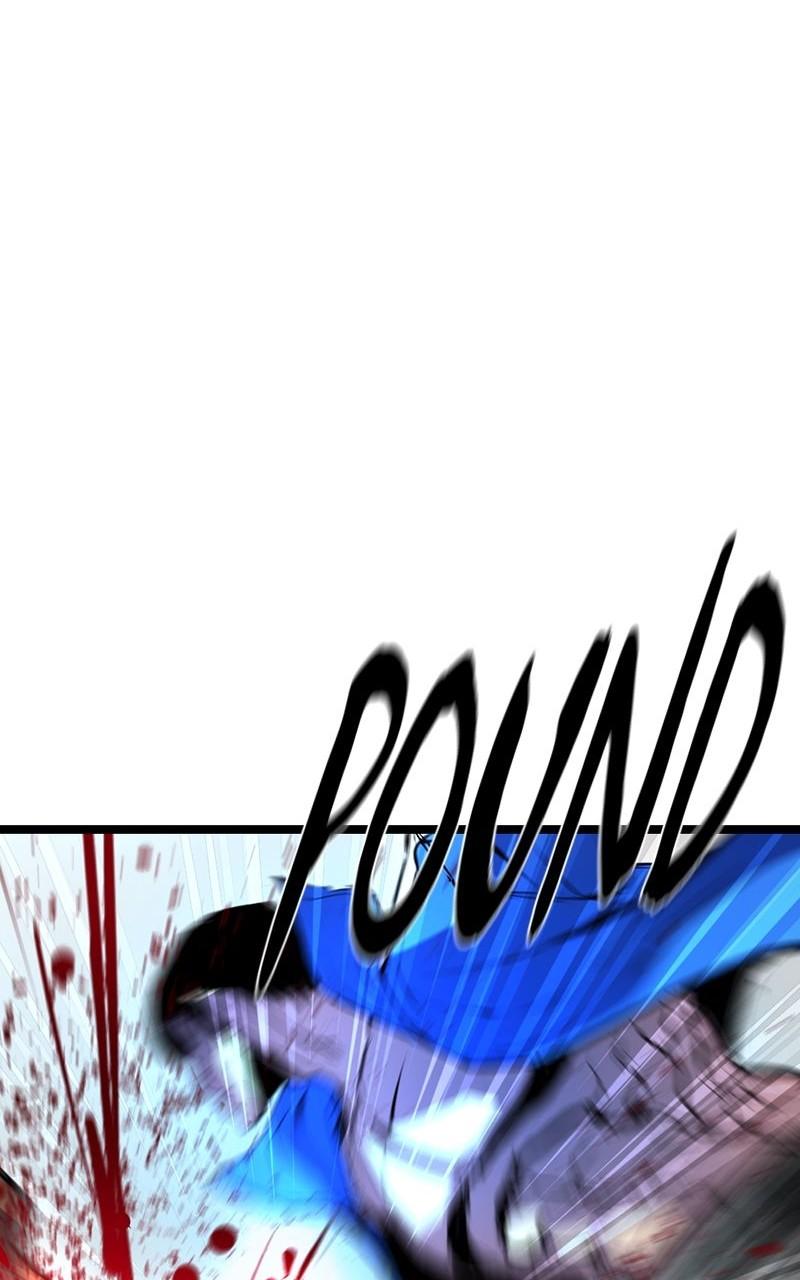 Hanlim Gym Chap 111 - Next Chap 112