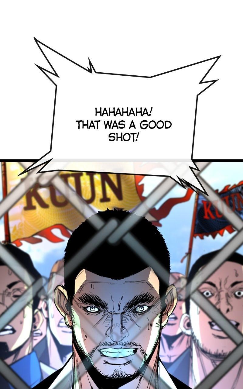 Hanlim Gym Chap 111 - Next Chap 112