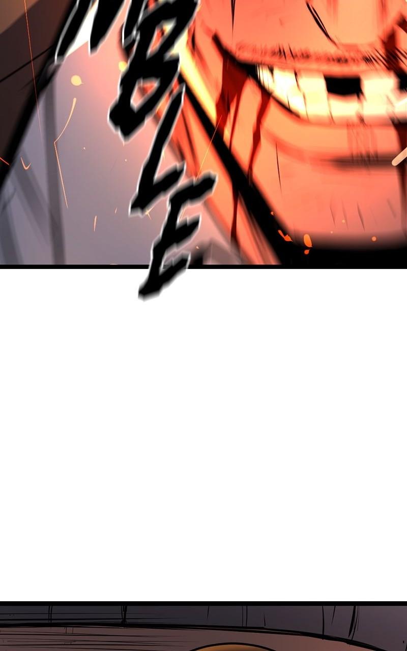 Hanlim Gym Chap 111 - Next Chap 112