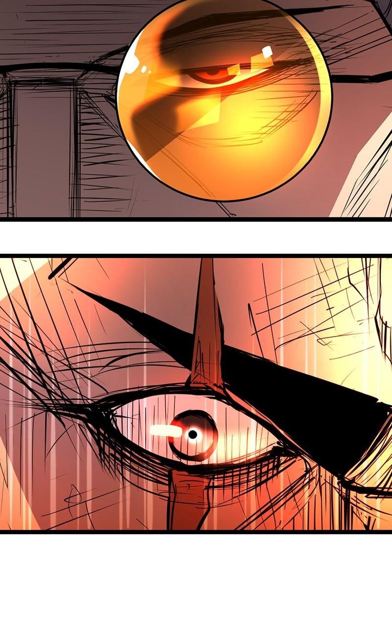 Hanlim Gym Chap 111 - Next Chap 112