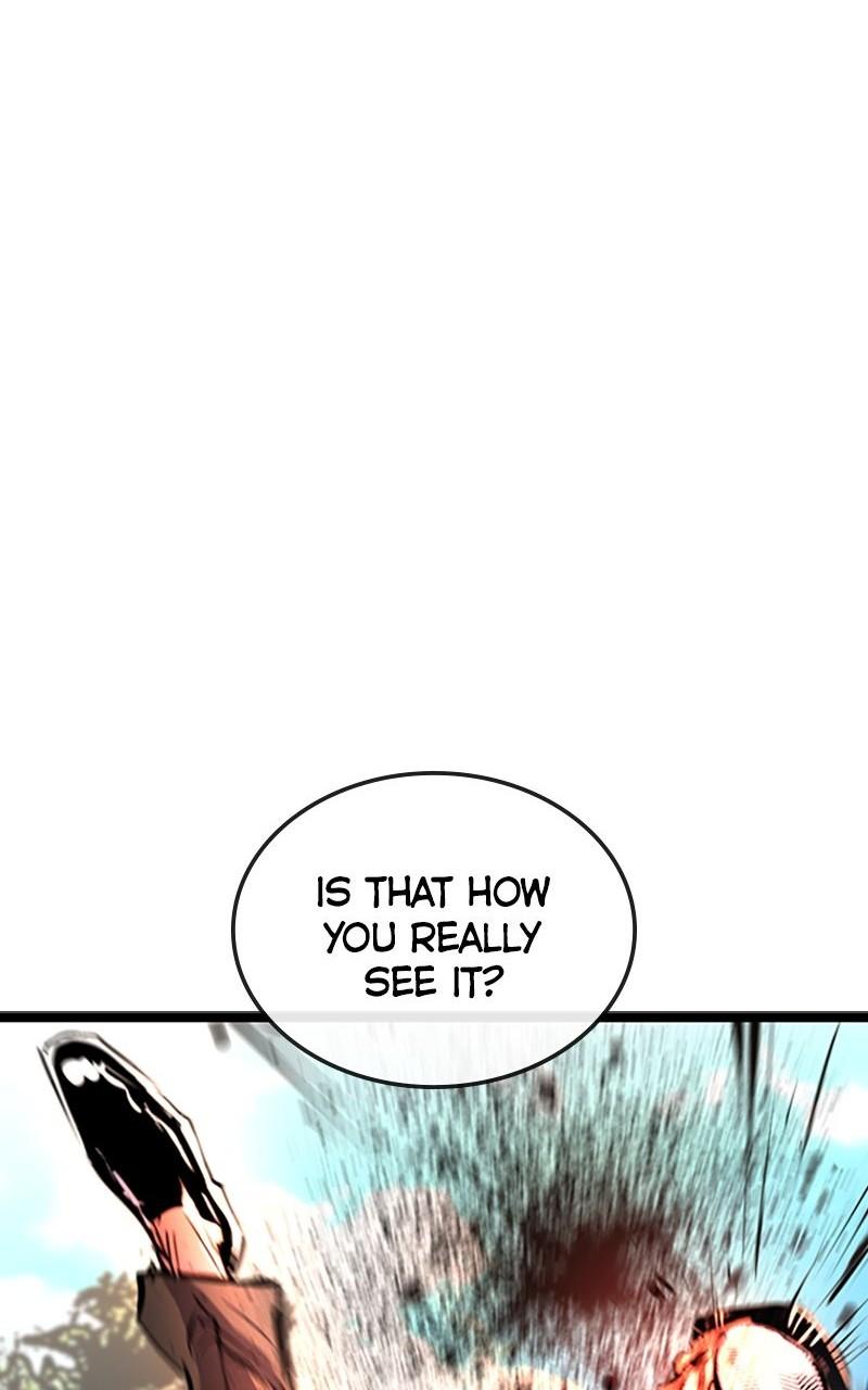 Hanlim Gym Chap 111 - Next Chap 112