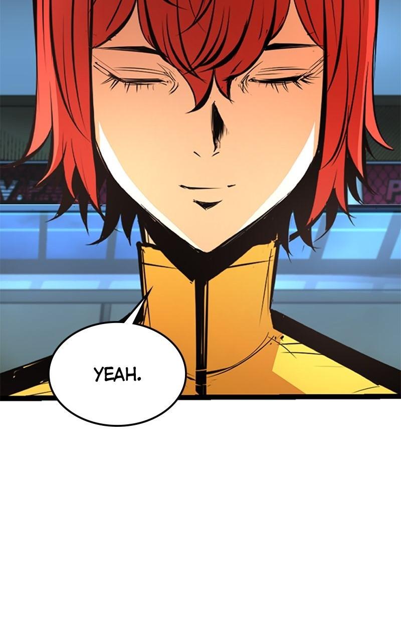 Hanlim Gym Chap 108 - Next Chap 109