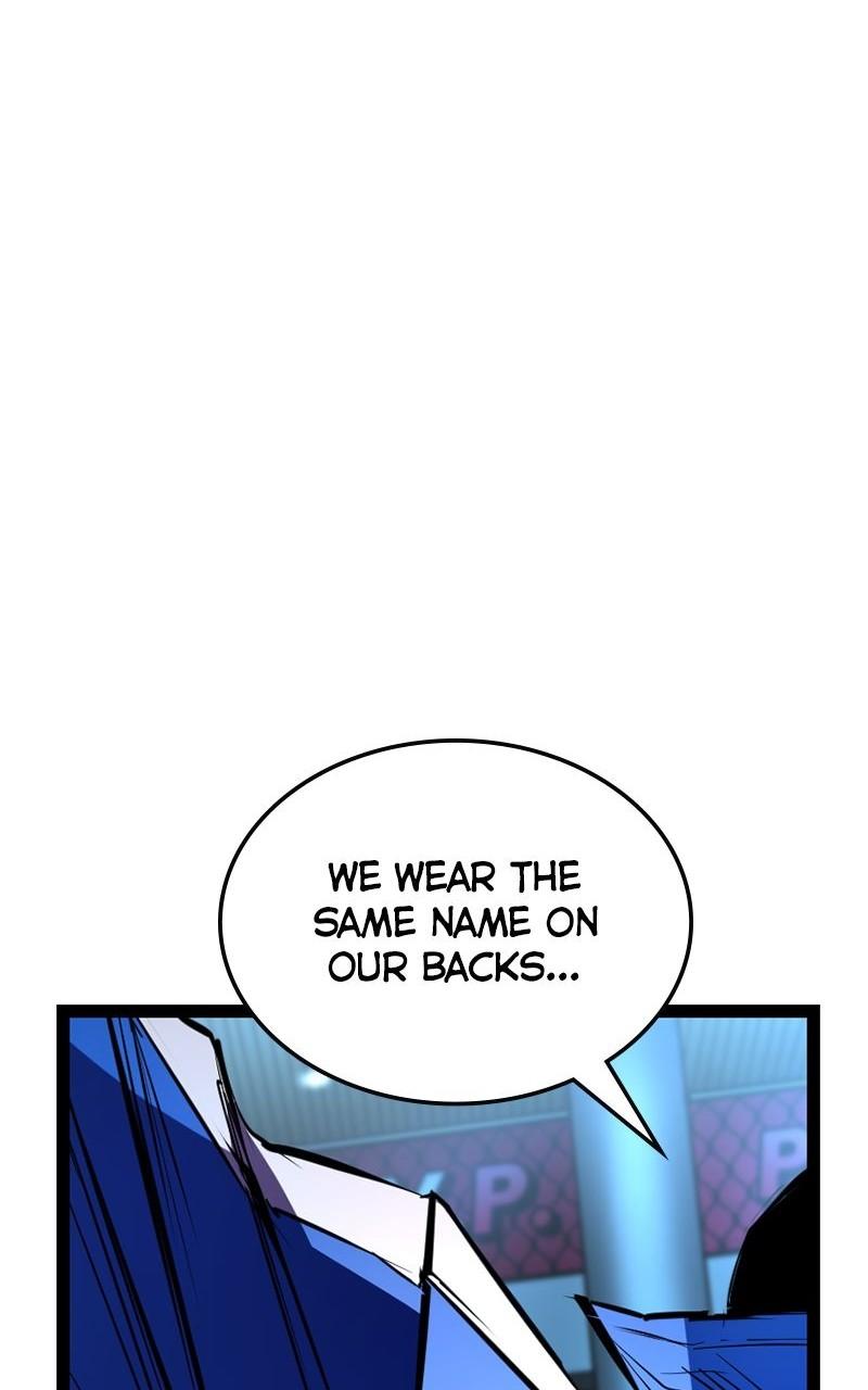Hanlim Gym Chap 108 - Next Chap 109