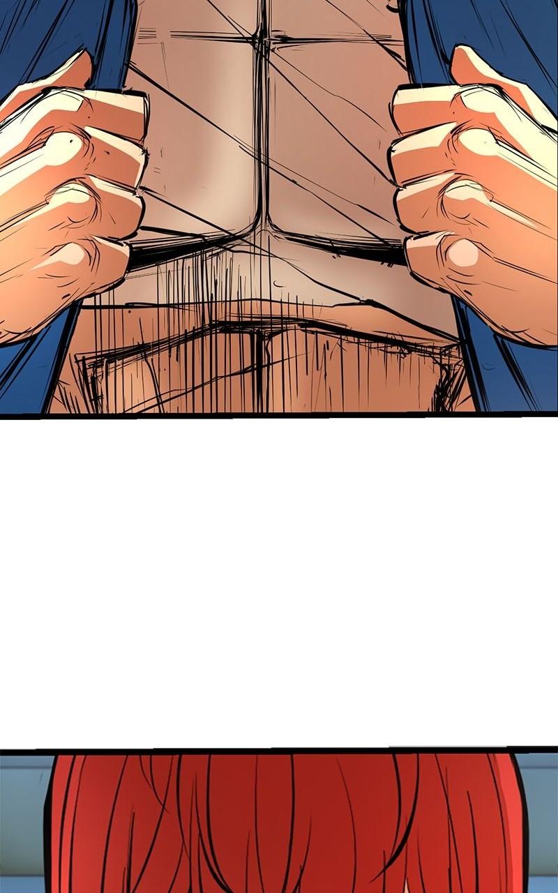 Hanlim Gym Chap 108 - Next Chap 109