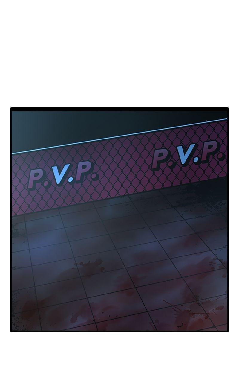 Hanlim Gym Chap 108 - Next Chap 109
