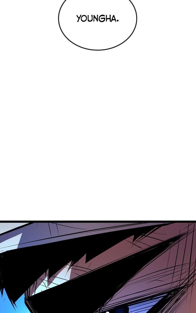 Hanlim Gym Chap 108 - Next Chap 109