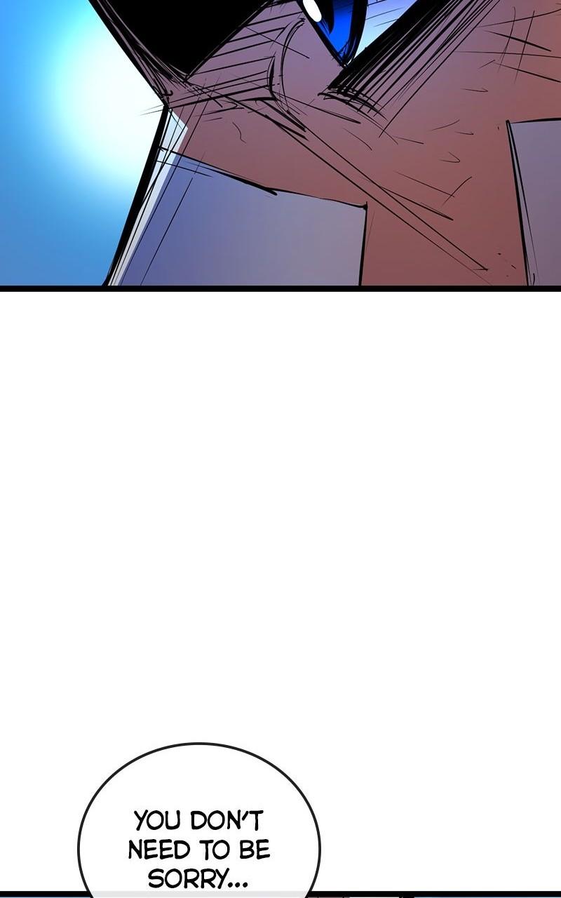 Hanlim Gym Chap 108 - Next Chap 109