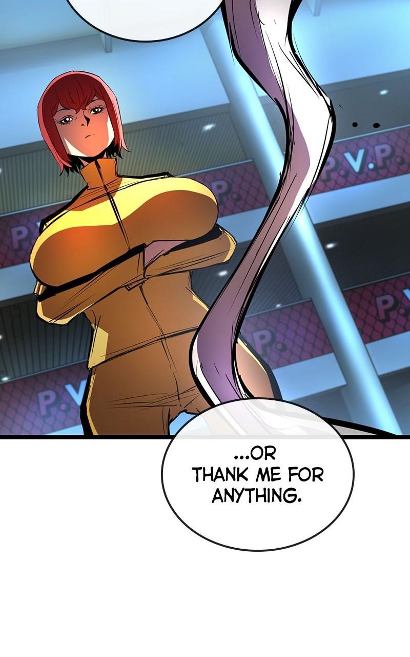 Hanlim Gym Chap 108 - Next Chap 109