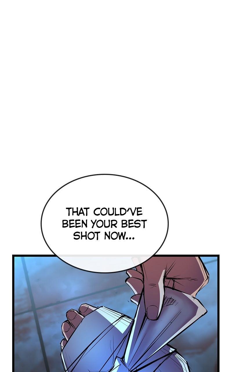 Hanlim Gym Chap 108 - Next Chap 109